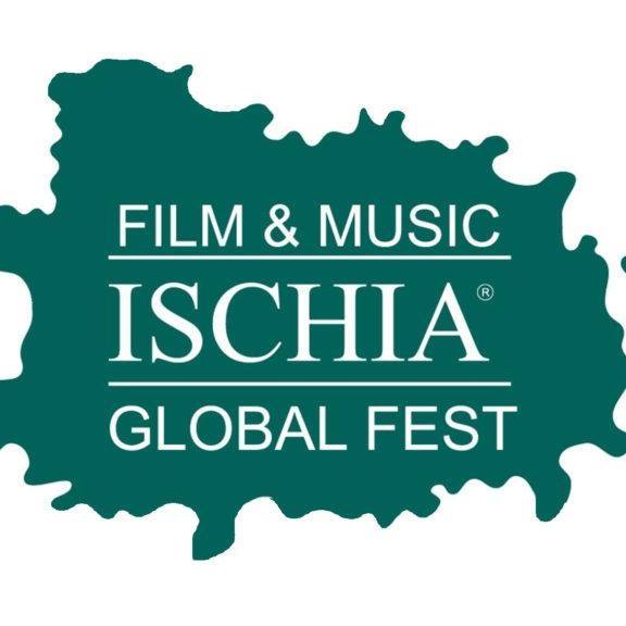 Ischia Global Fest 2025: THE ACCOUNTANT 2 