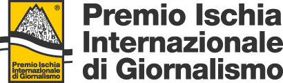 Premio Ischia Internazione Giornalismo: Cerimonia di Consegna dei Premi comunicatori dell’anno. 