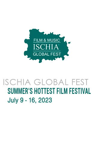 Ischia Global Fest 2023