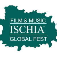 Ischia Global Fest 2025: U.S. PALMESE 