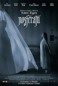 Nosferatu (1 spettacolo)