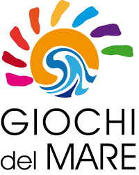 18^ edizione dei giochi del mare: Foto Sub