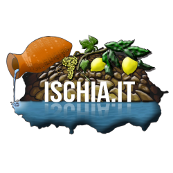 Ischia.it