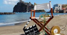 Ischia Film Festival