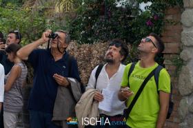 Pida_ischia_protopia_Maio-619