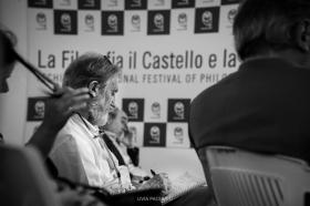 Filosofia_la_Torre_e_il_Castello_img-18