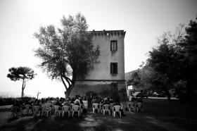 Filosofia_la_Torre_e_il_Castello_img-11