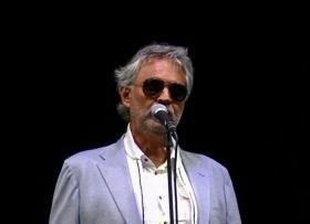 Andrea_Bocelli