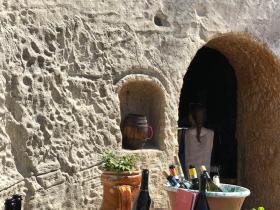 grotta_del_vino-3325