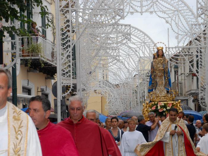 san-giovan-giuseppe-ischia